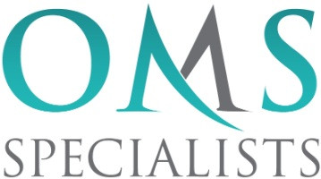 OMS Specialists