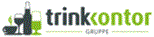 trinkkontor GmbH