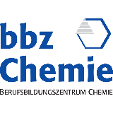 Bildungswerk Nordostchemie e.V.