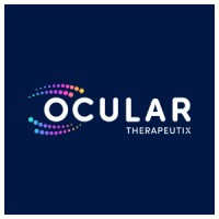 Ocular Therapeutix, Inc.