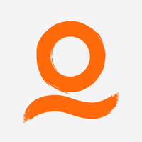 Park IP Translations