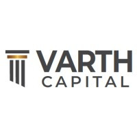 Varth Capital Pvt Ltd