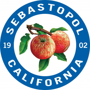 City of Sebastopol, CA