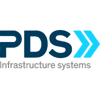 P Ducker Systems Ltd