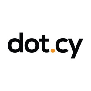 Dot.Cy Developments Ltd