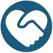 Care New England Health System