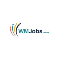 WMJobs