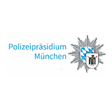 Polizeipräsidium München