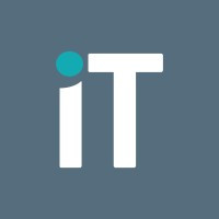 IntelliTech