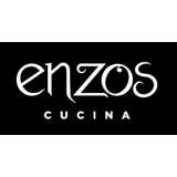 Enzo's Cucina Surfers Paradise