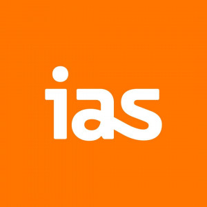 Integrity Accounting Services(IAS)