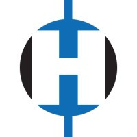 Howard Energy Partners