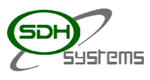 SDH Systems