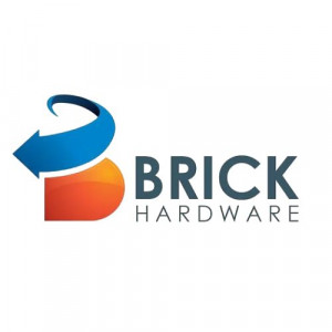 Brick Hardware ltd