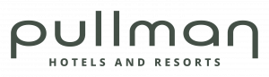 Pullman