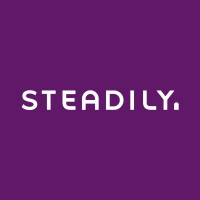 Steadily Insurance Company