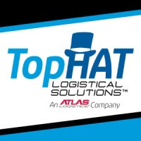 TopHAT Logistical Solutions, LLC