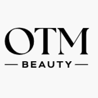 On The Mark Beauty