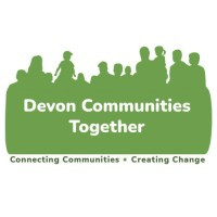 Devon Communities Together