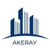 Akeray Lease Management System