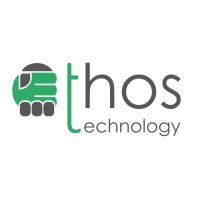 Ethos Technology Srl