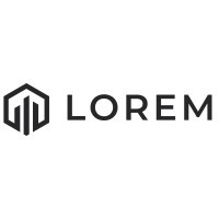 Lorem