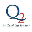 Q2 Artificial Lift Services