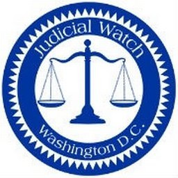 Judicial Watch