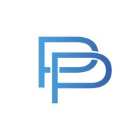 Plexus Partners
