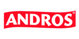 Andros Deutschland GmbH