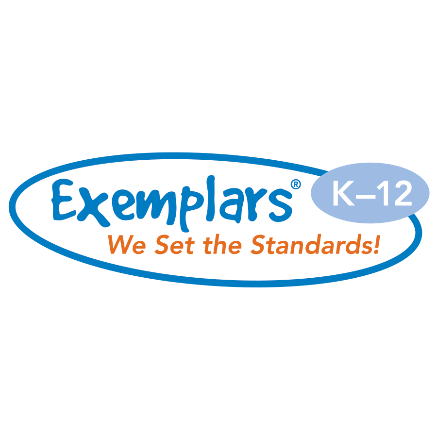 Exemplars, Inc