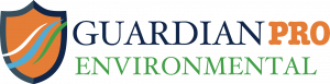 GuardianPro Environmental