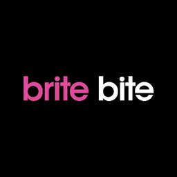 Brite Bite Kids Dental & Orthodontics