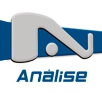 Análise Contabilidade