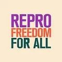 Reproductive Freedom for All