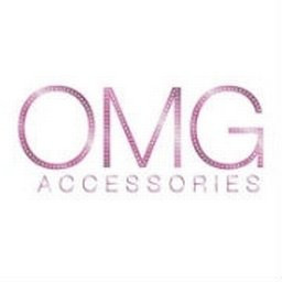 OMG Accessories