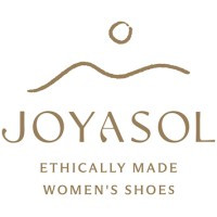 Joyasol