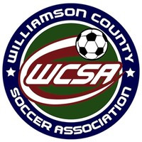 Williamson County Soccer Association