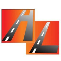 Highlight Motor Freight Inc.