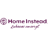 Home Instead MW Betreuung und Pflege Zuhause GmbH