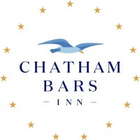 Chatham Bars Inn