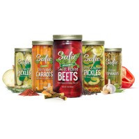 Safie Specialty Foods