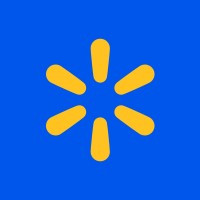 Walmart de México y Centroamérica