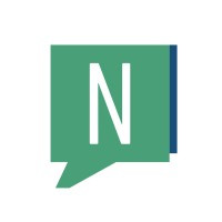 Nancy on Norwalk (Official)