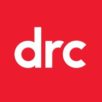 Design Resource Center