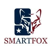 SMARTFOX