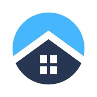 HomeLight