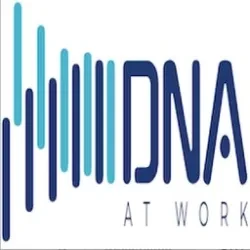 DNAatWork LLC