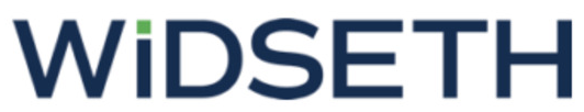 Widseth Smith Nolting and Associates Inc