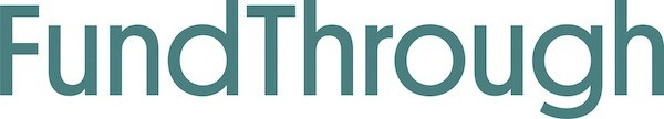 FundThrough
